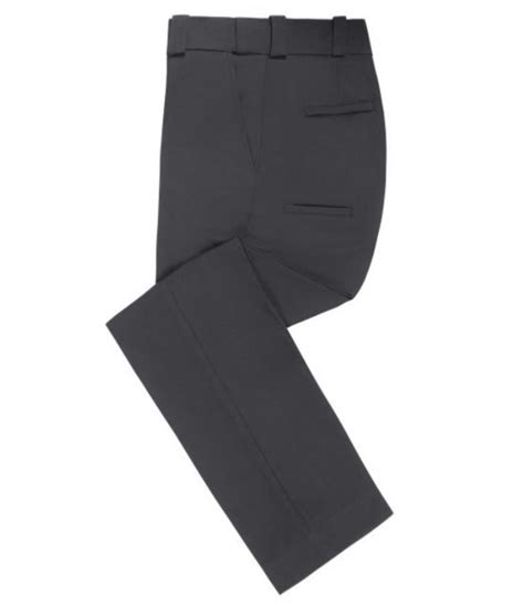 blauer flexrs 5 pocket pants.